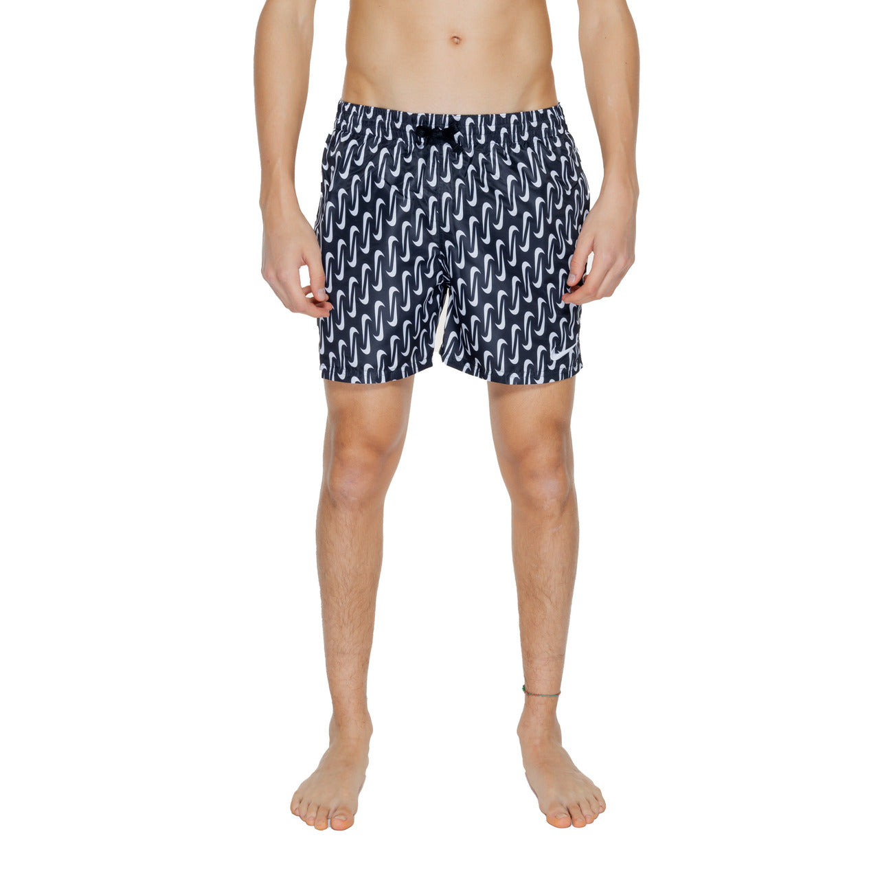 Nike Swim - Nike Swim Men's Swimwear