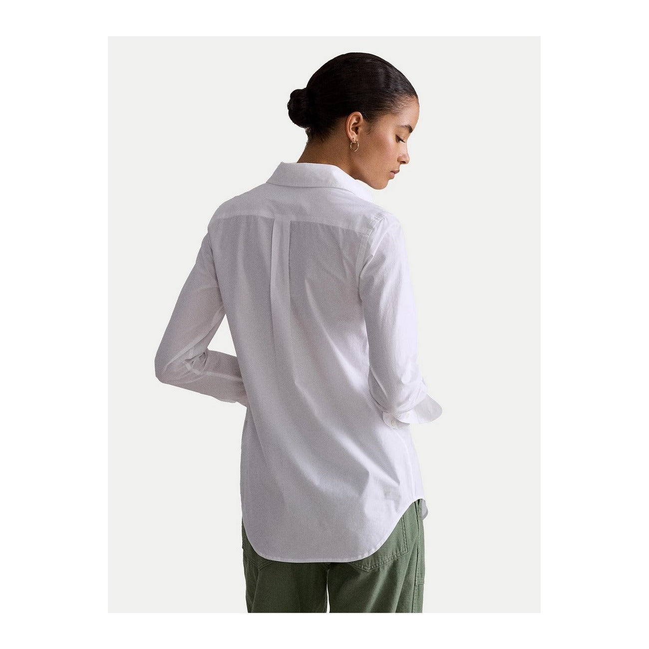 Polo Ralph Lauren - Polo Ralph Lauren Women's Shirts