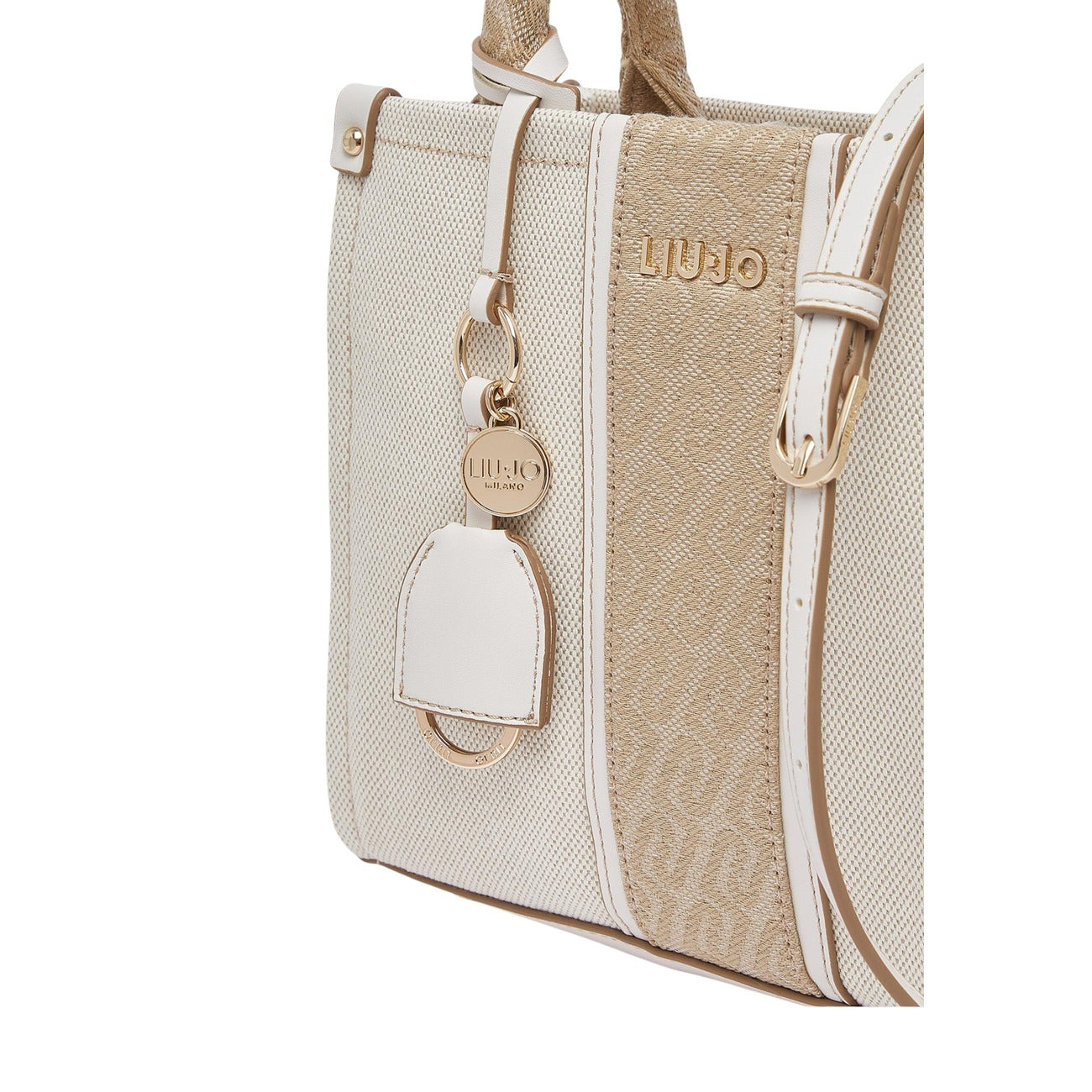 Liu Jo - Liu Jo Women's Bags