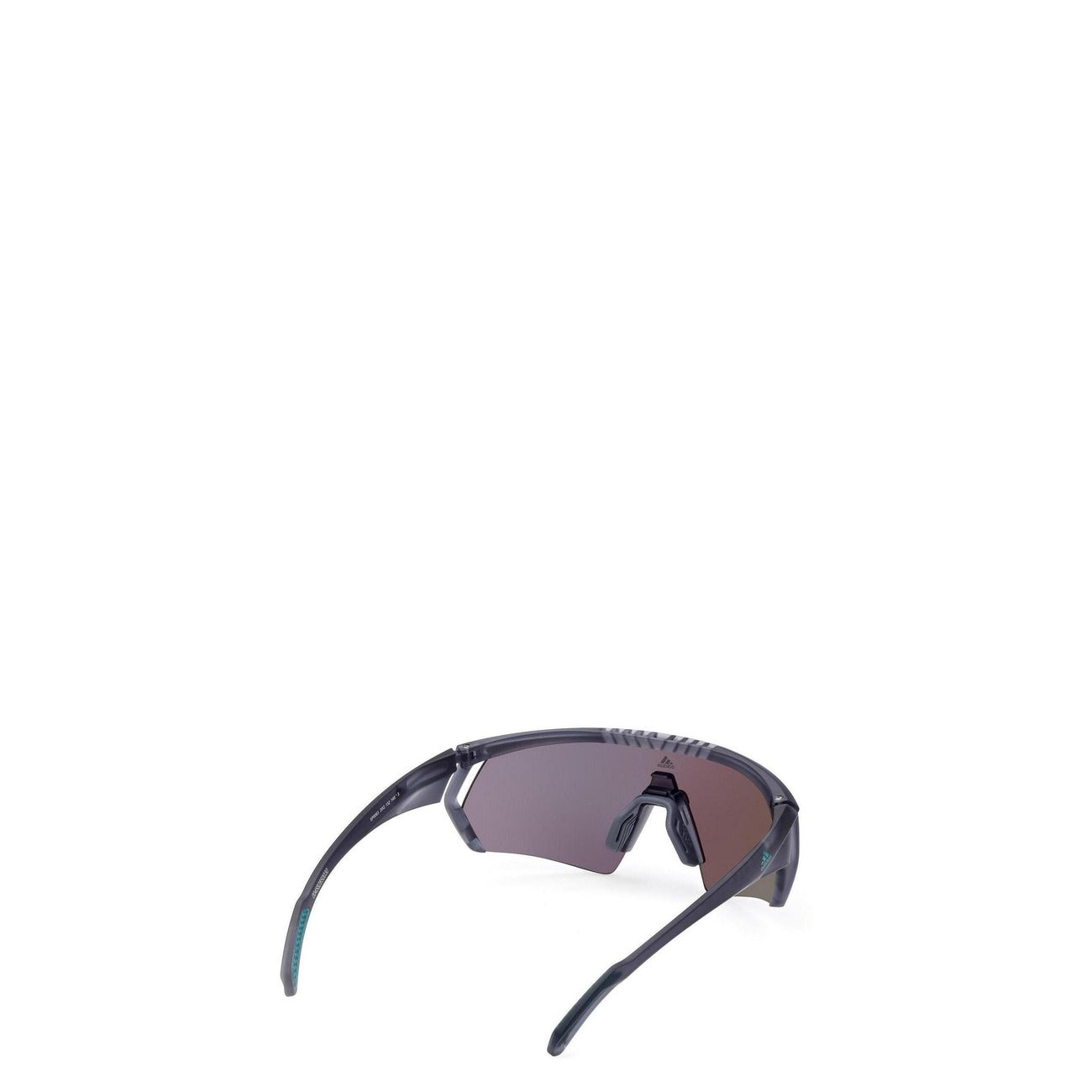 Adidas Originals - Adidas Originals Homme Lunettes De Soleil