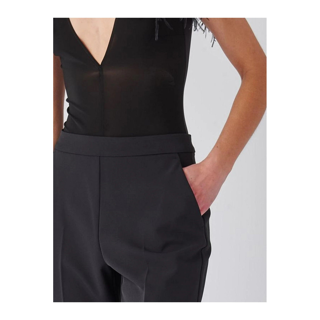 Pinko - Pinko Femme Pantalons