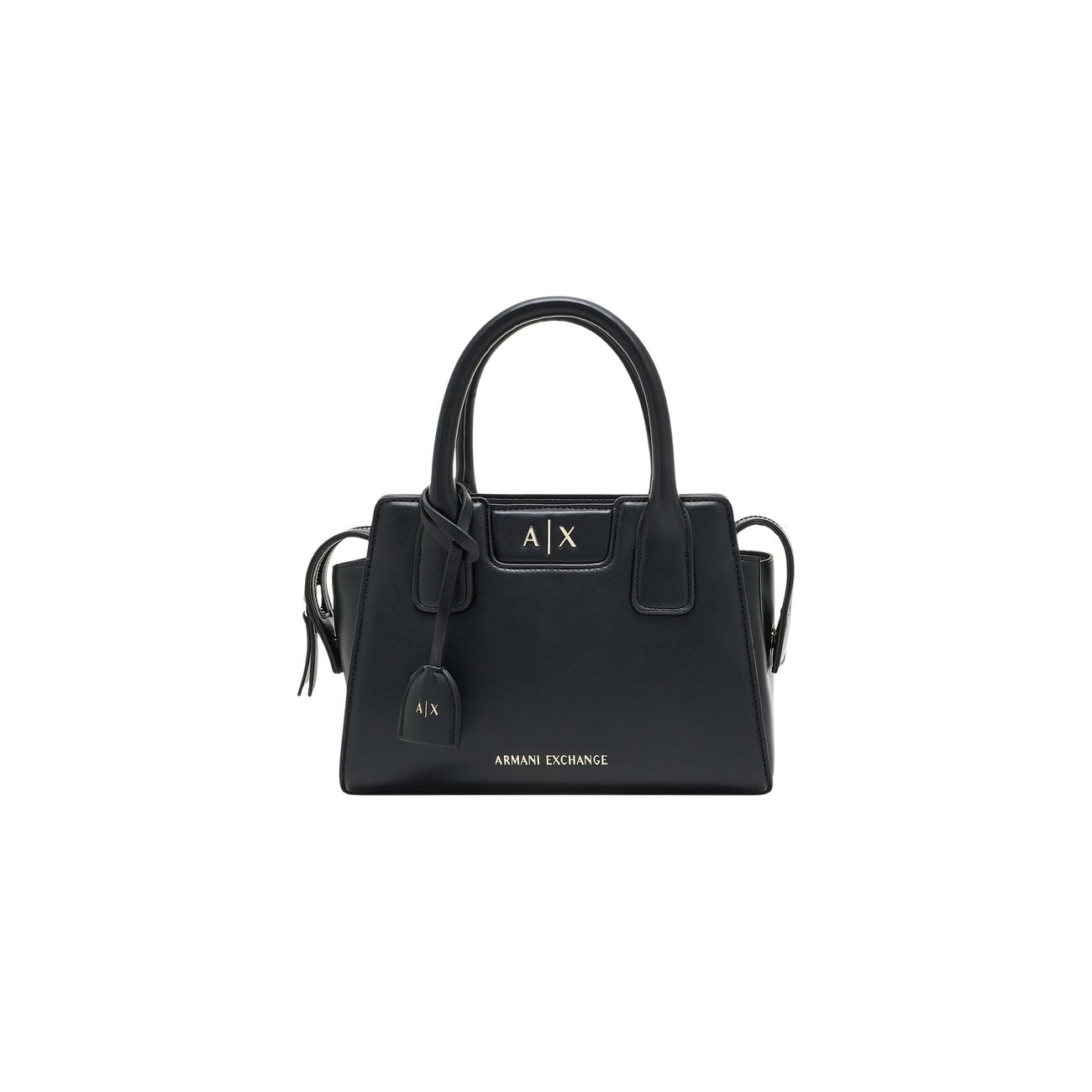 Armani Exchange - Armani Exchange Women Bags