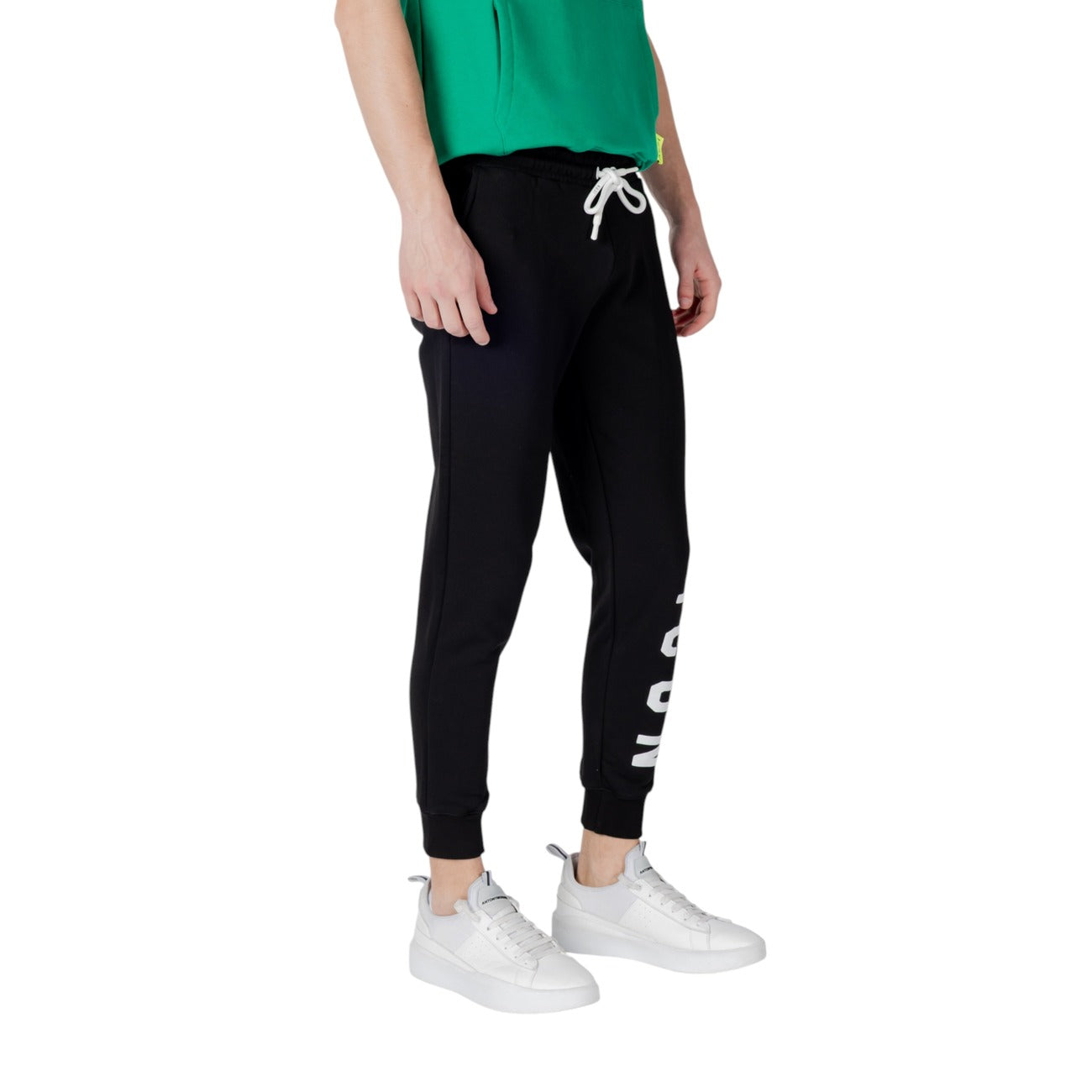 Icon - Icon Homme Pantalons