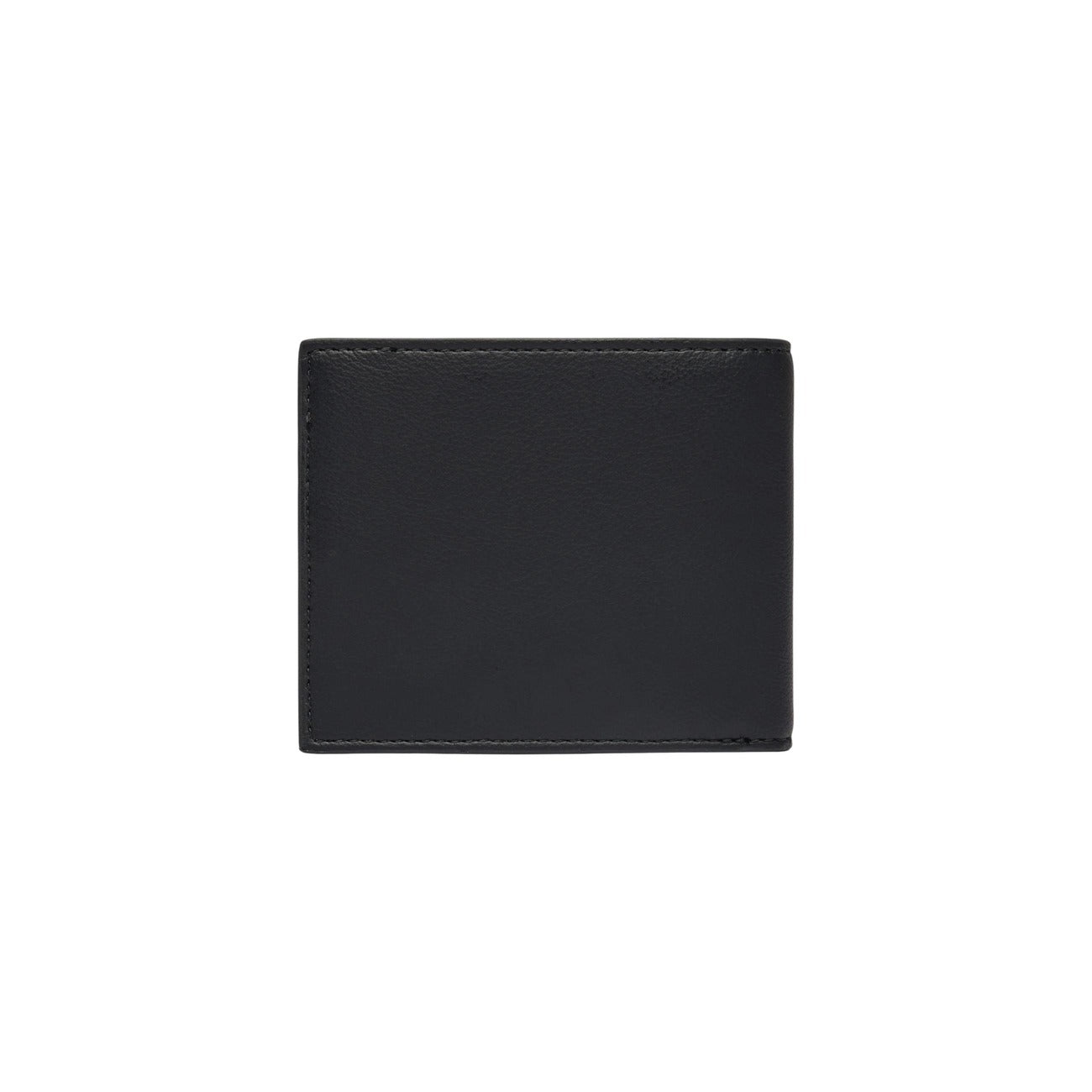 Boss - Boss Men Wallets