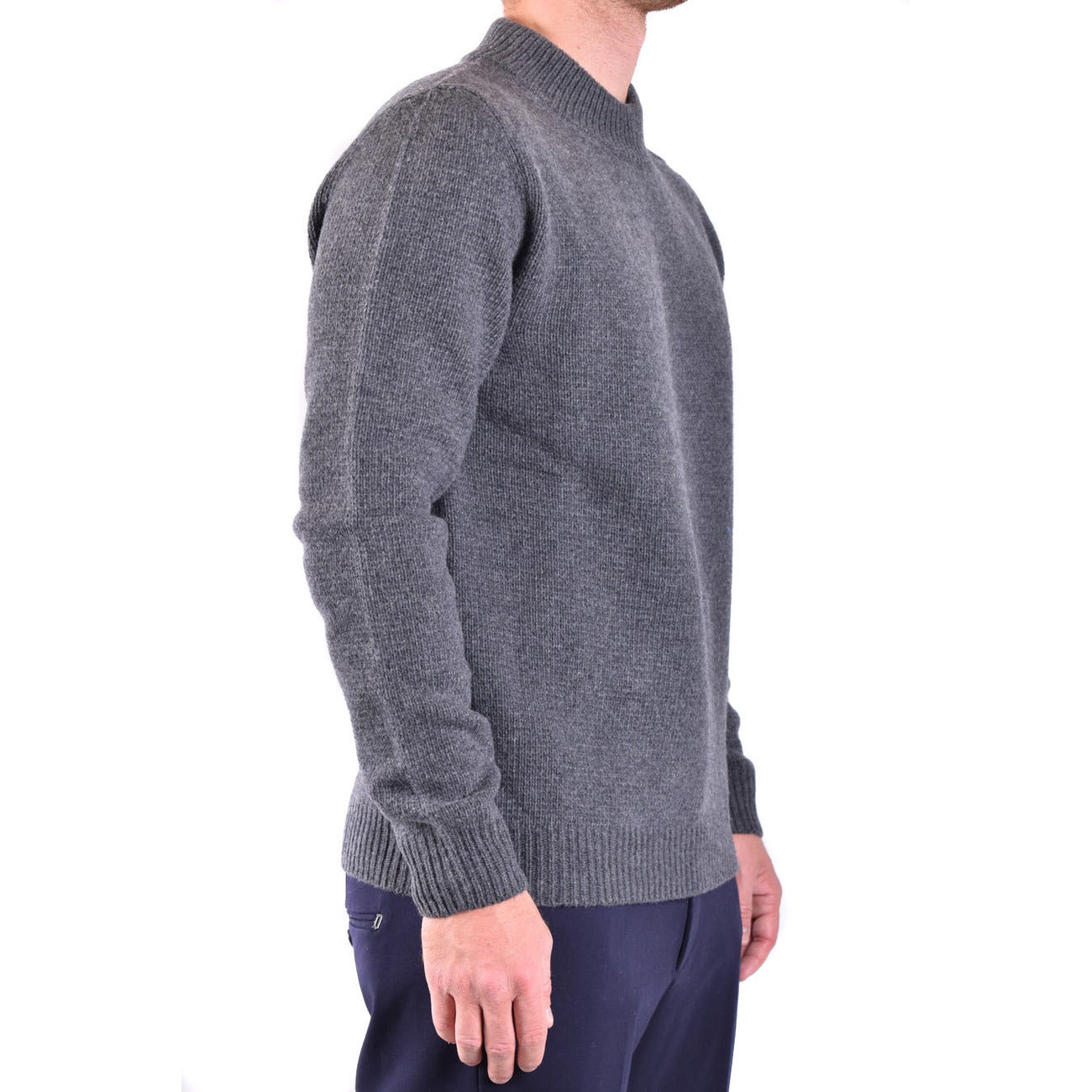 Dondup - Dondup Men's Sweaters