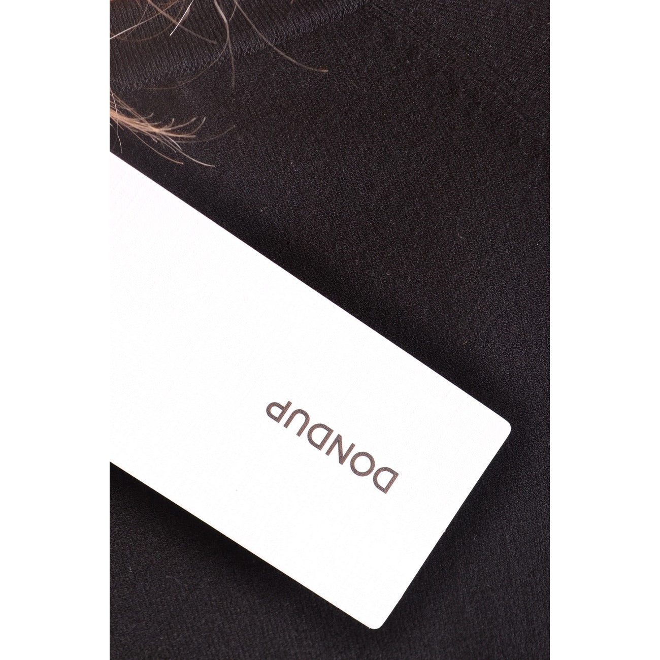 Dondup - Dondup Femme Pulls