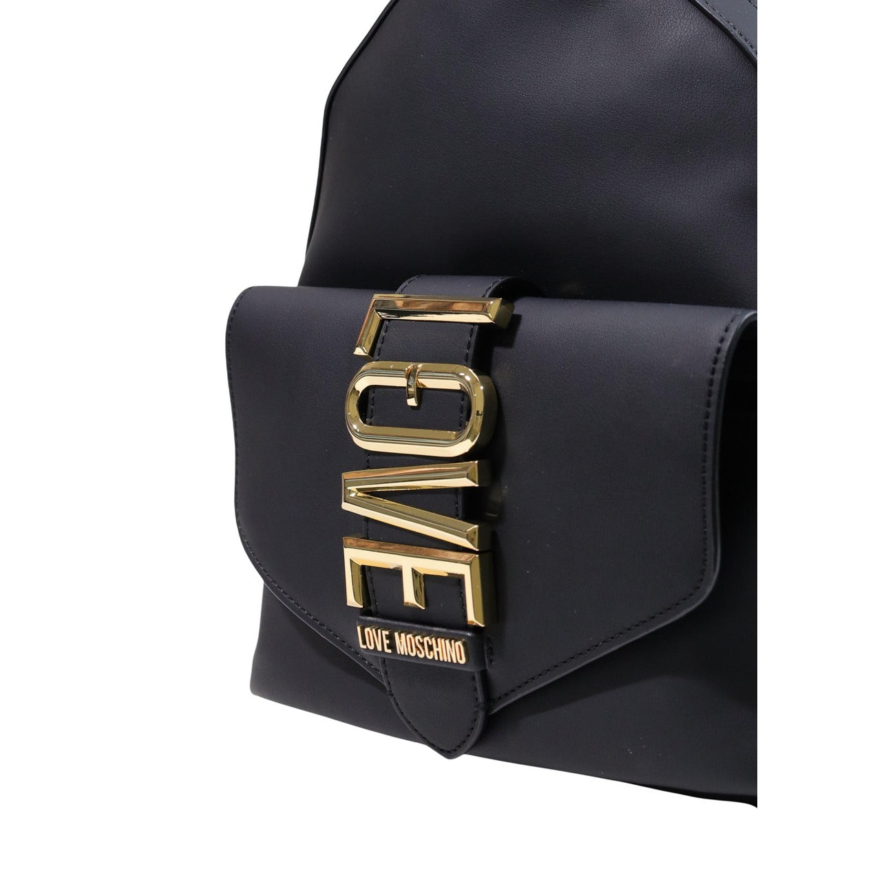 Love Moschino - Love Moschino Femme Sacs