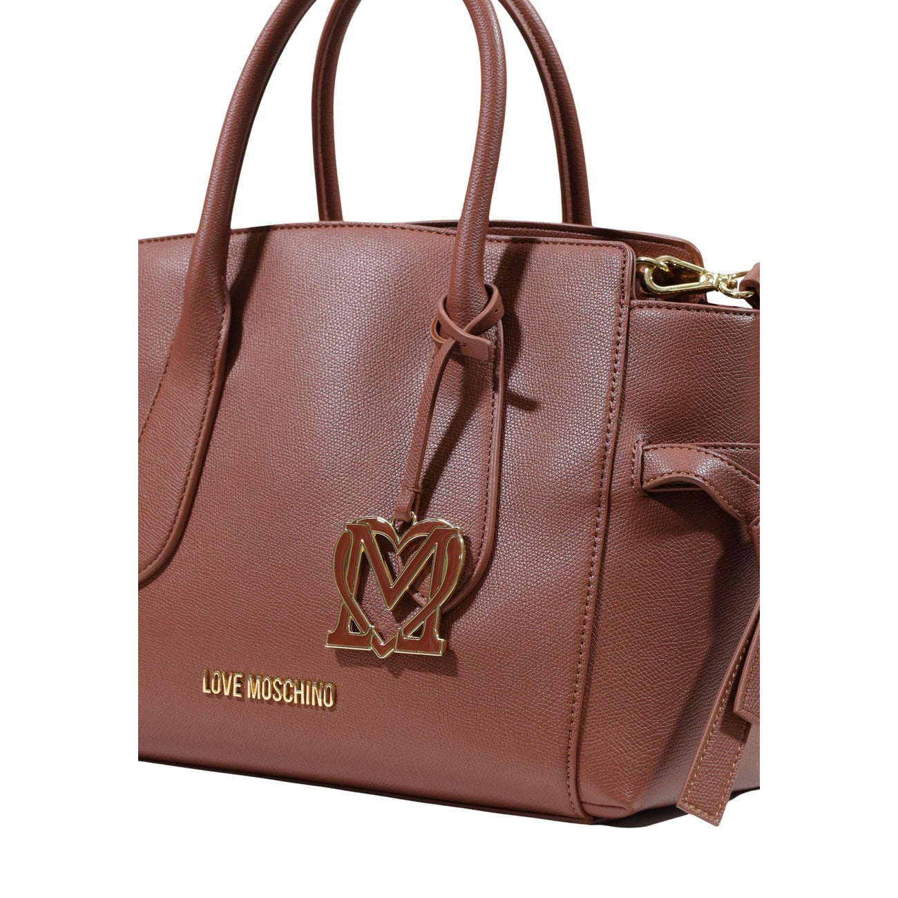 Love Moschino - Love Moschino Femme Sacs