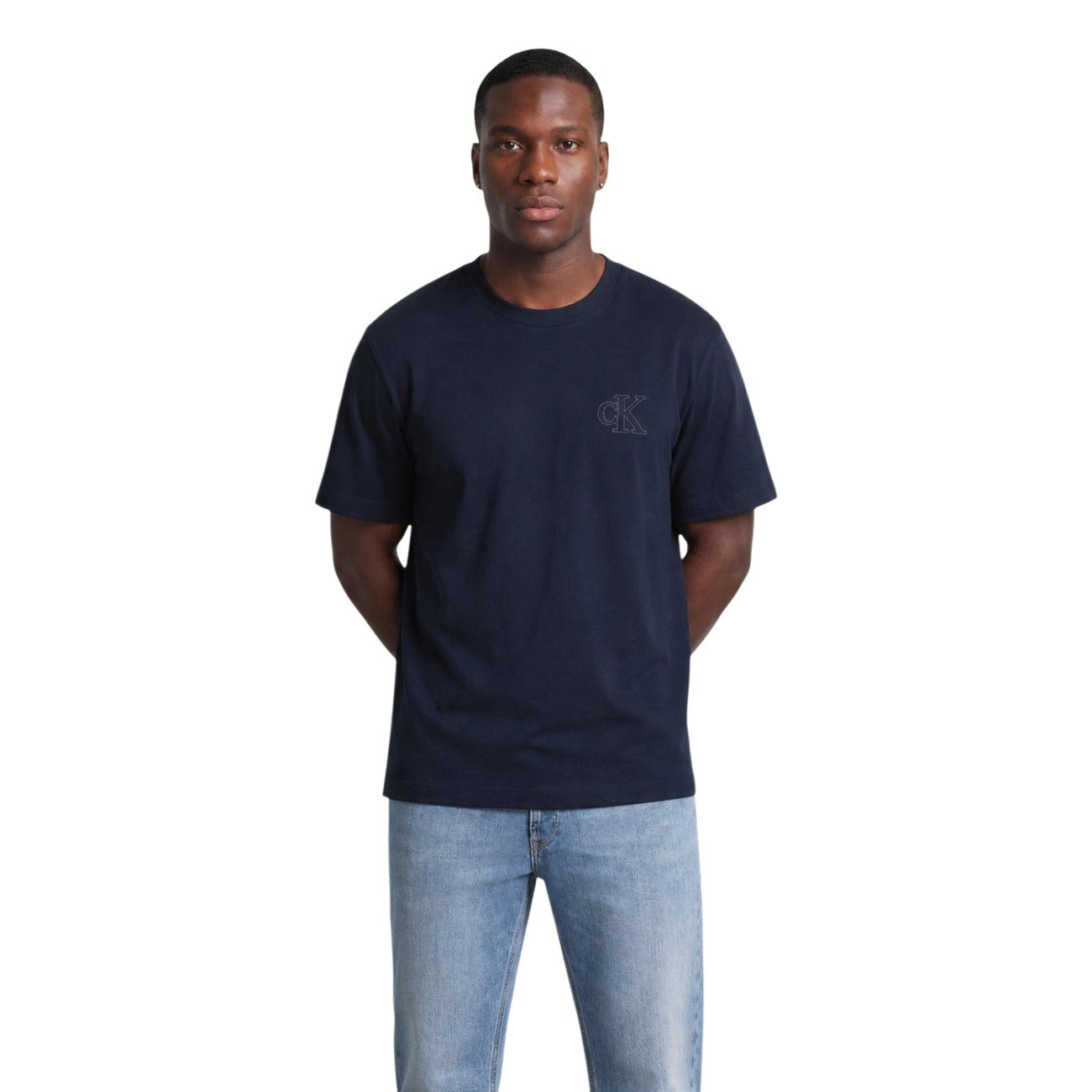 Calvin Klein Jeans - Men's Calvin Klein Jeans T-Shirts