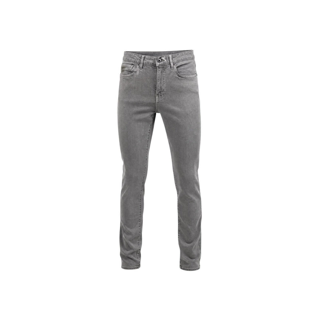 Armani Exchange - Armani Exchange Men's Jeans