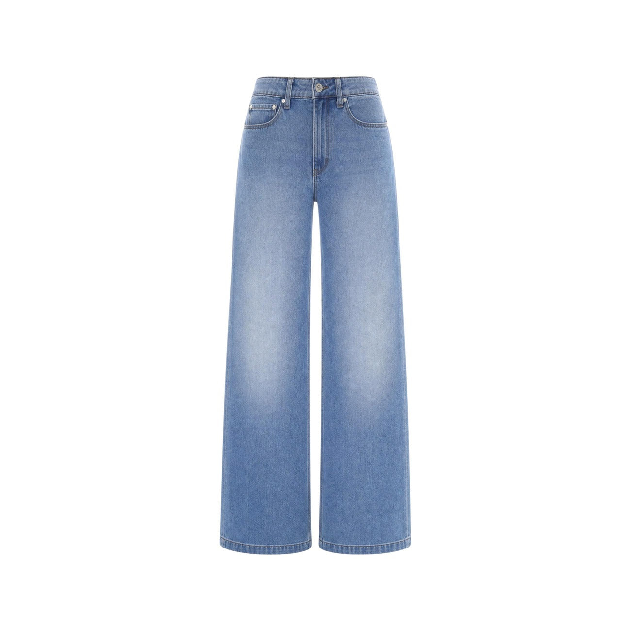 Guess - Guess Women's Jeans