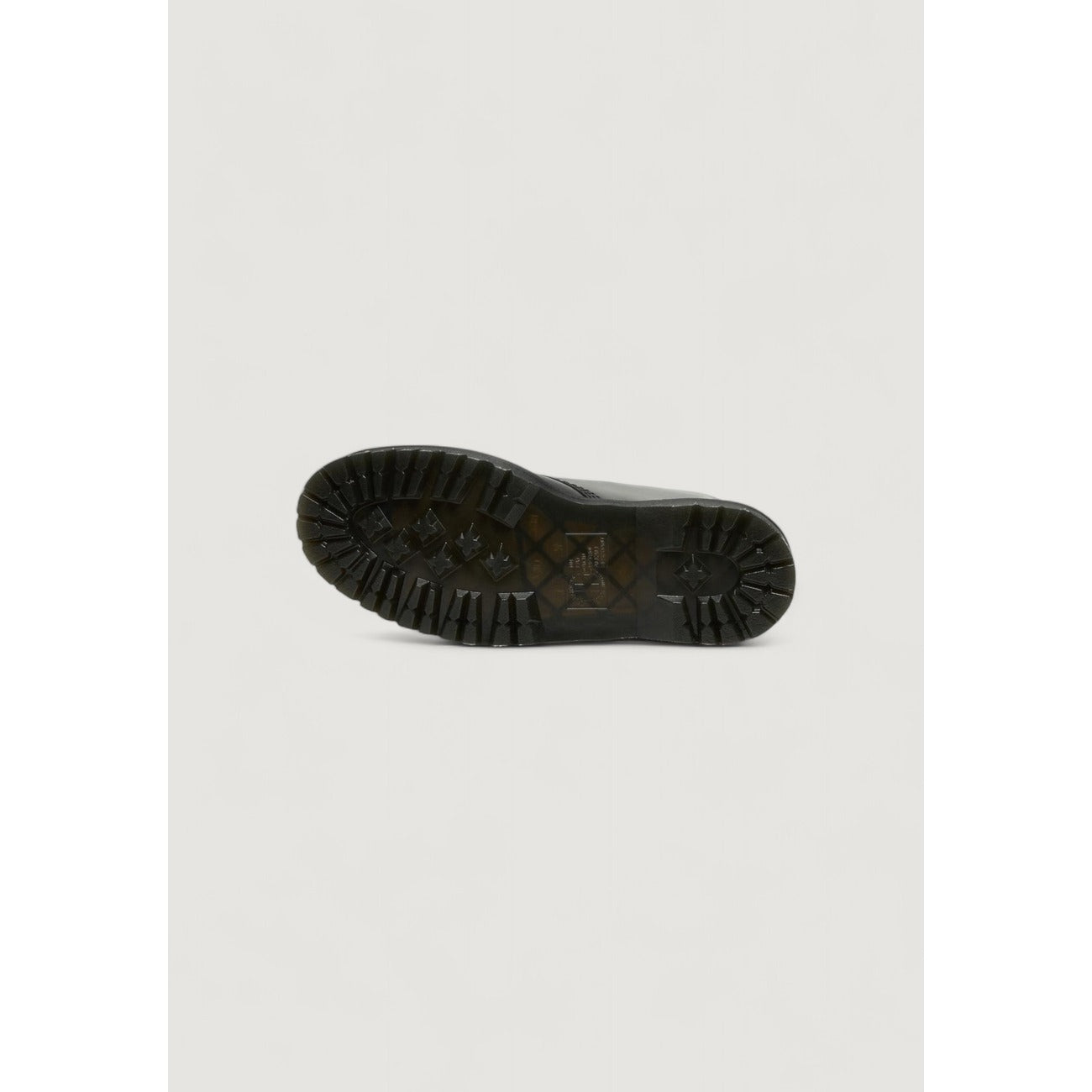 Dr. Martens - Dr. Martens Women's Boots