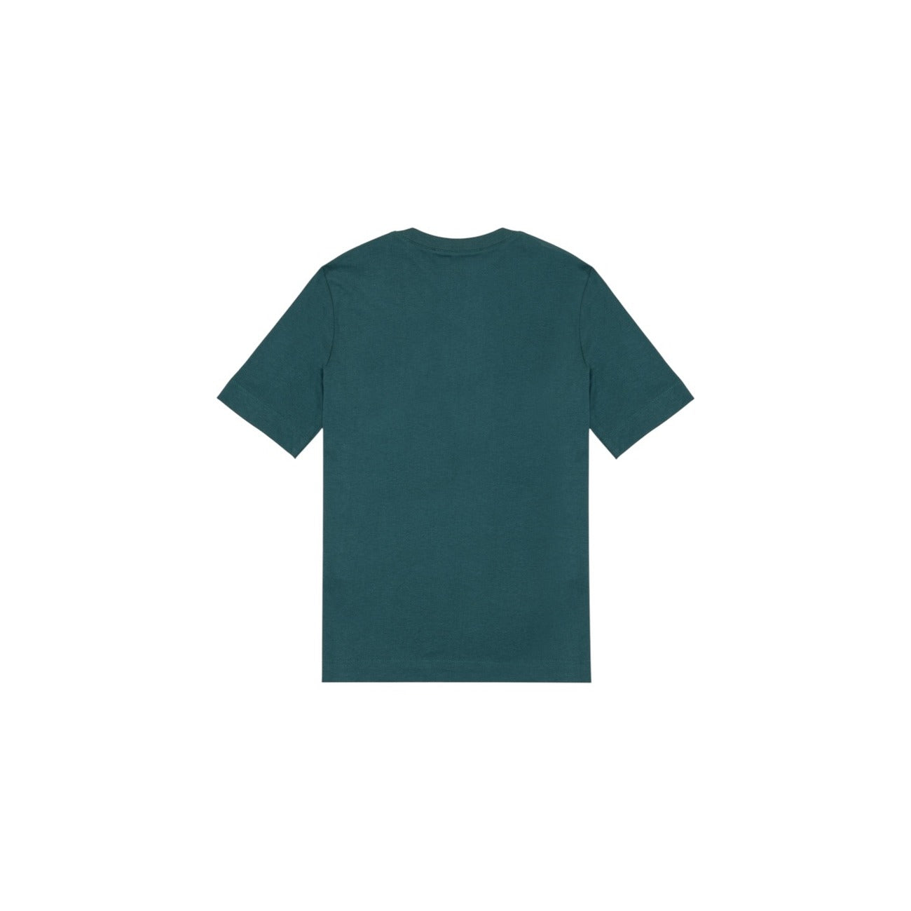 Love Moschino - Love Moschino Femme T-Shirts