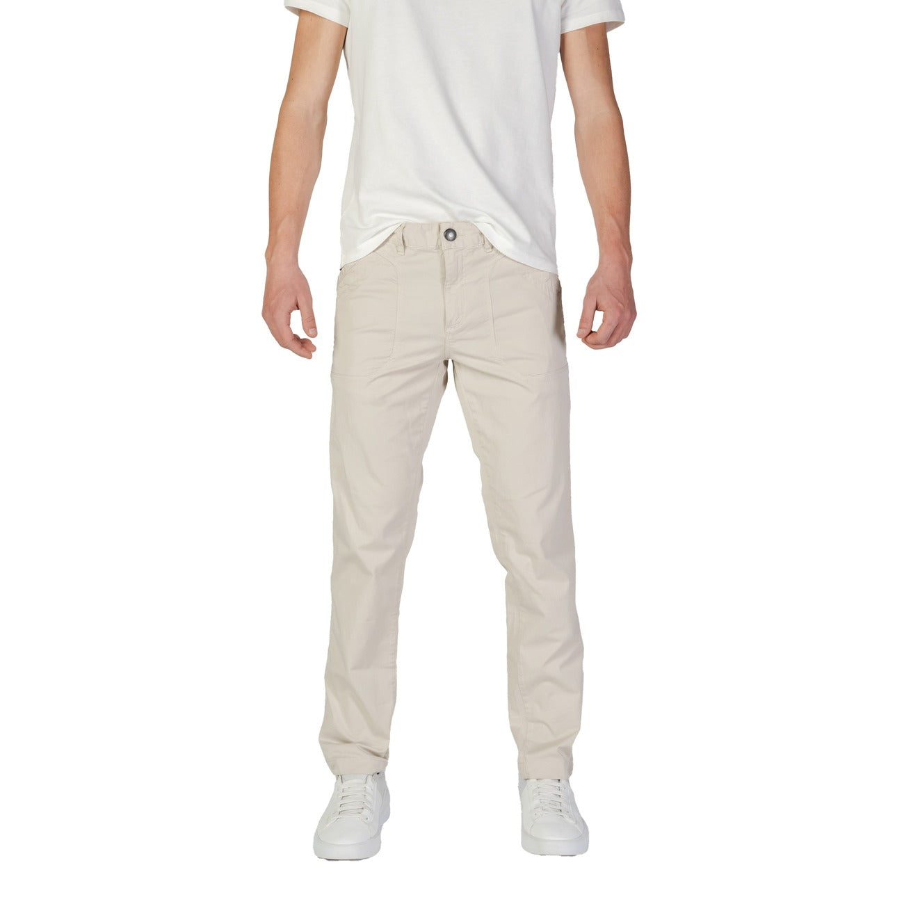 Refrigiwear - Refrigiwear Homme Pantalons