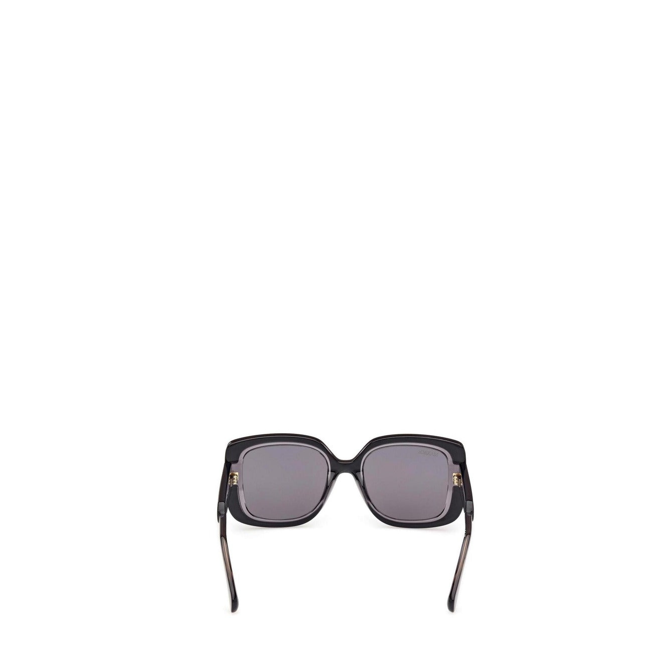 Max&co - Max&co Femme Lunettes De Soleil