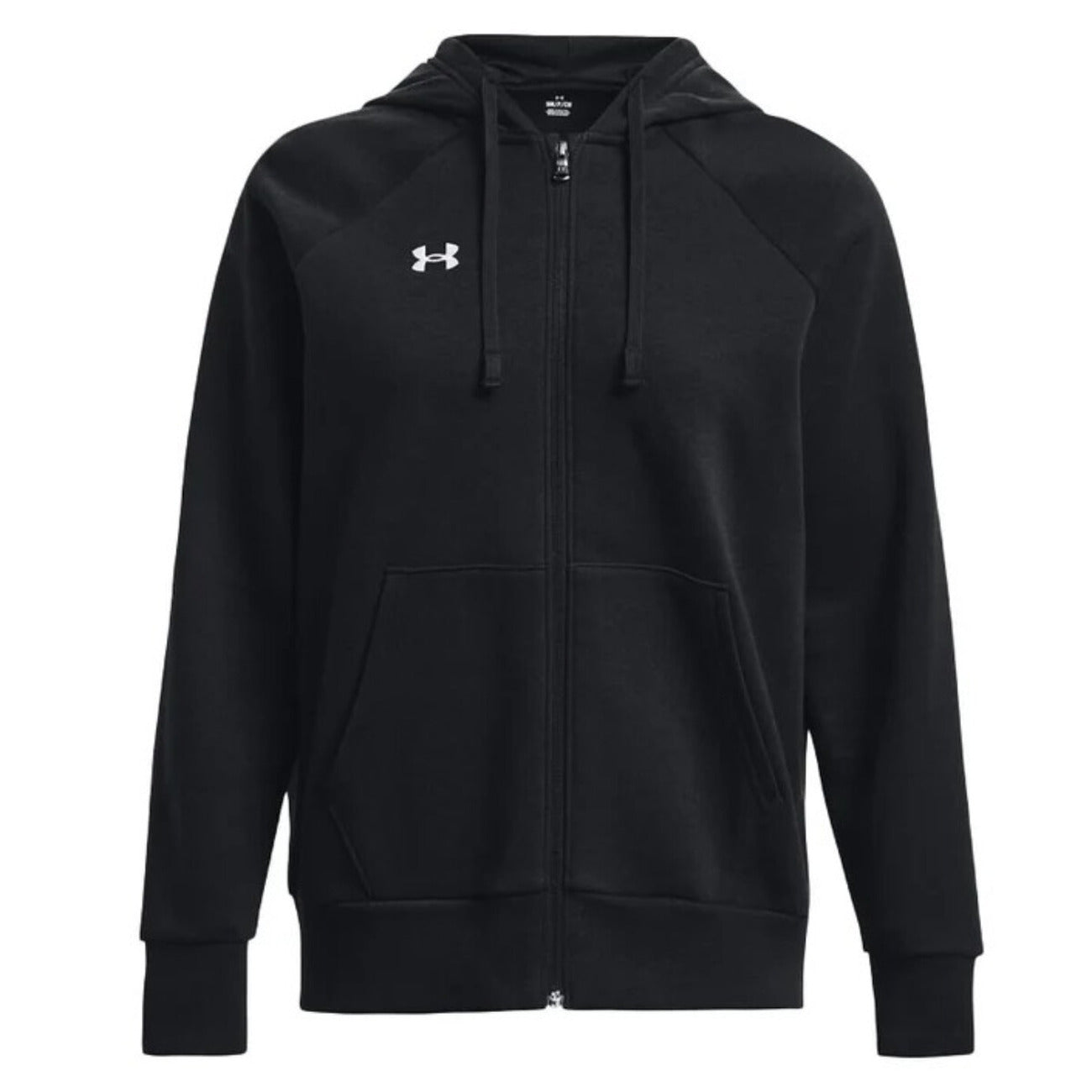 Under Armour - Under Armour Femme Sweatshirts