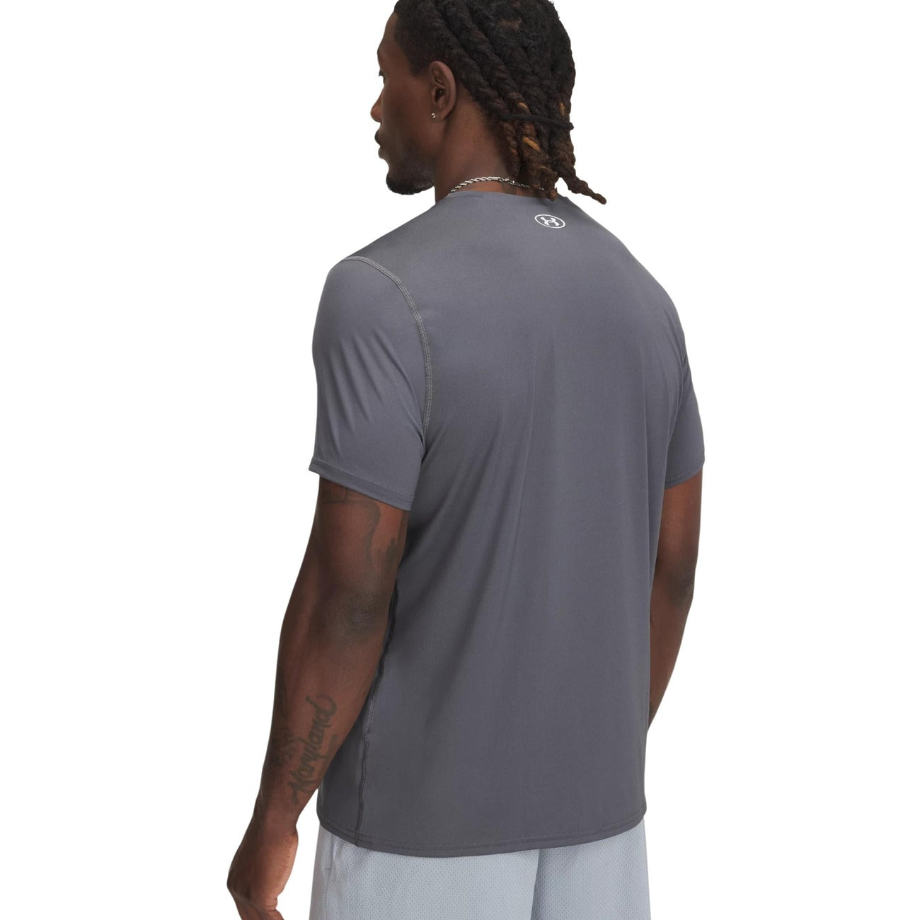 Under Armour - Under Armour Homme T-Shirts