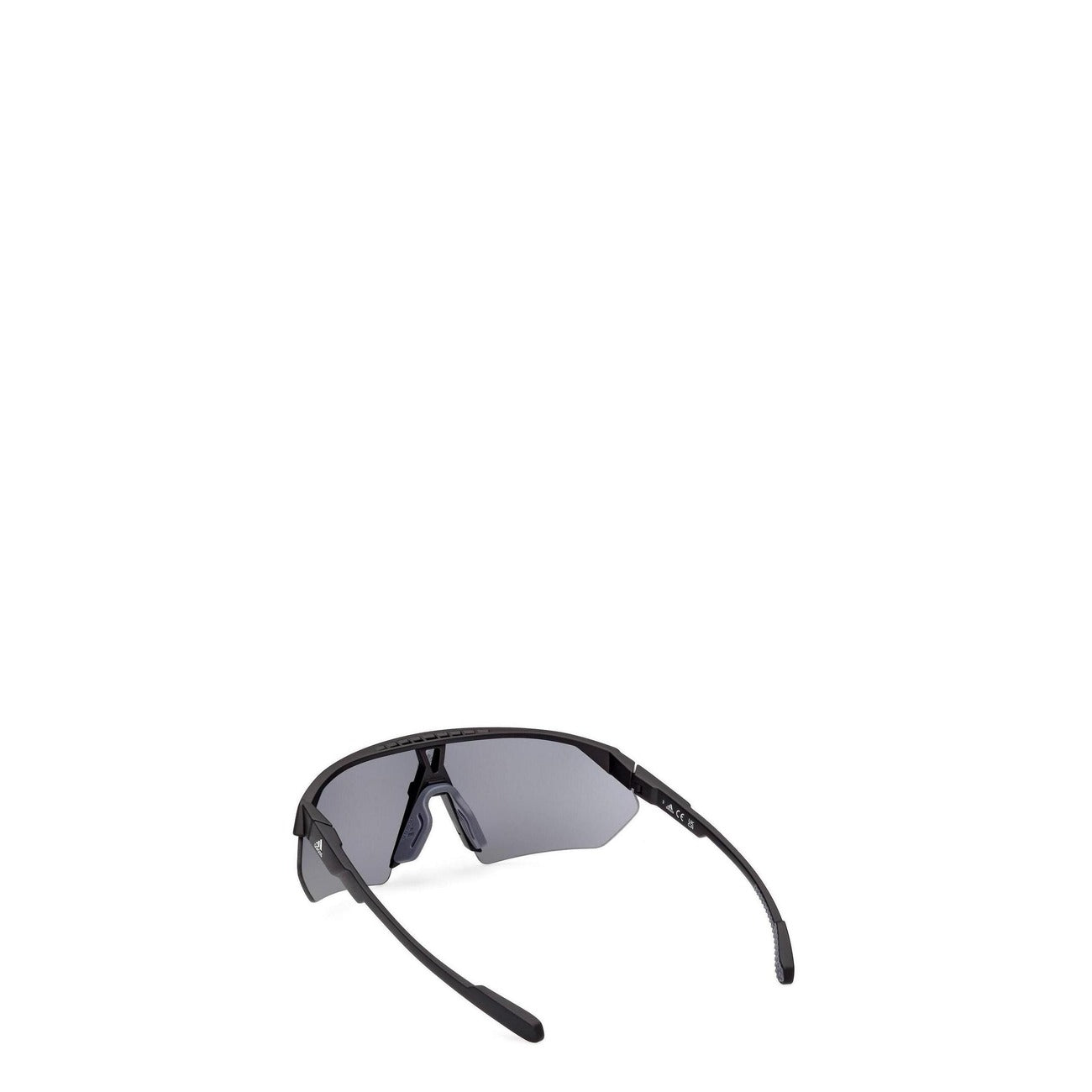 Adidas Originals - Adidas Originals Men's Sunglasses