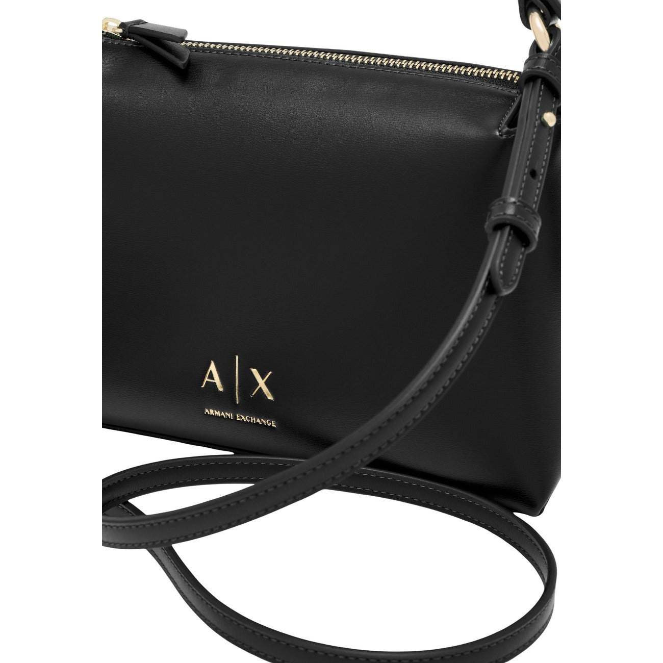 Armani Exchange - Armani Exchange Women Bags