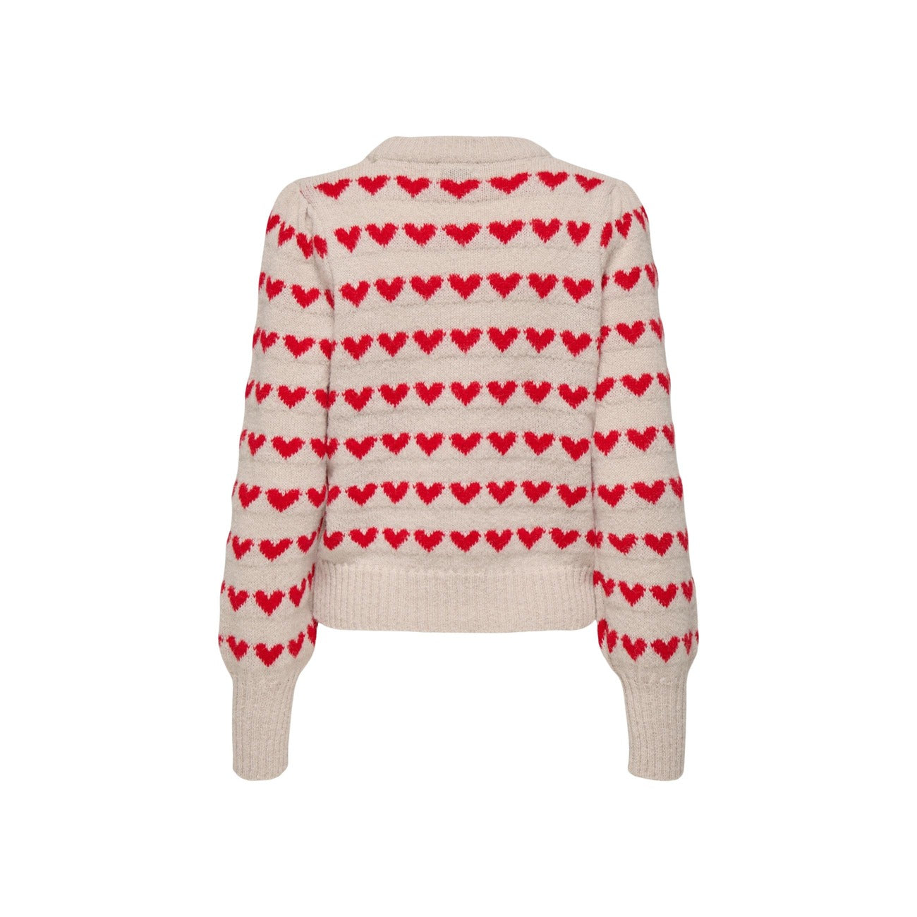 Jacqueline De Yong - Jacqueline De Yong Femme Pulls