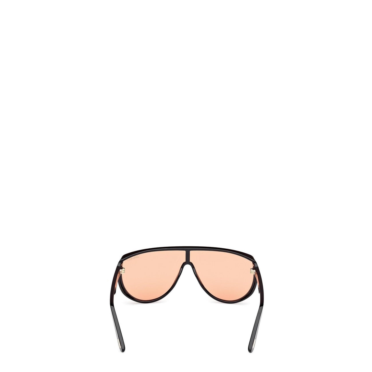 Tom Ford - Tom Ford Homme Lunettes De Soleil