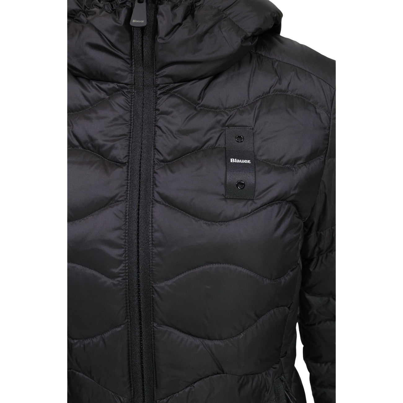 Blauer. - Blauer. Women's Jackets