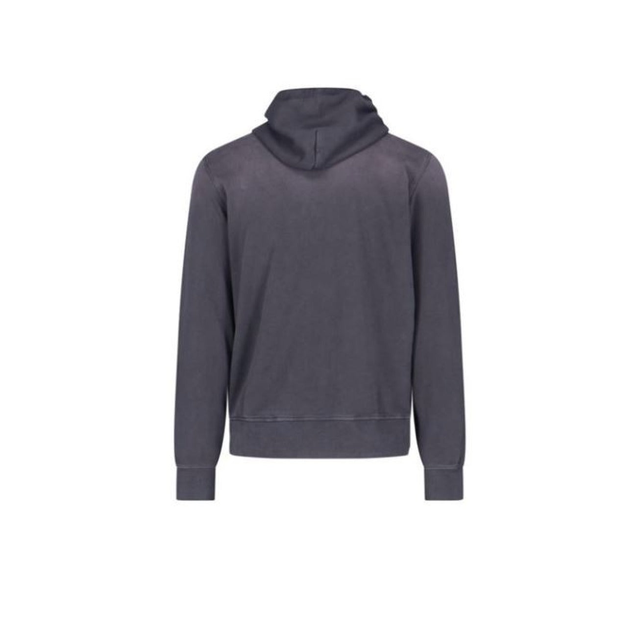 Diesel - Diesel Men's Sweatshirts