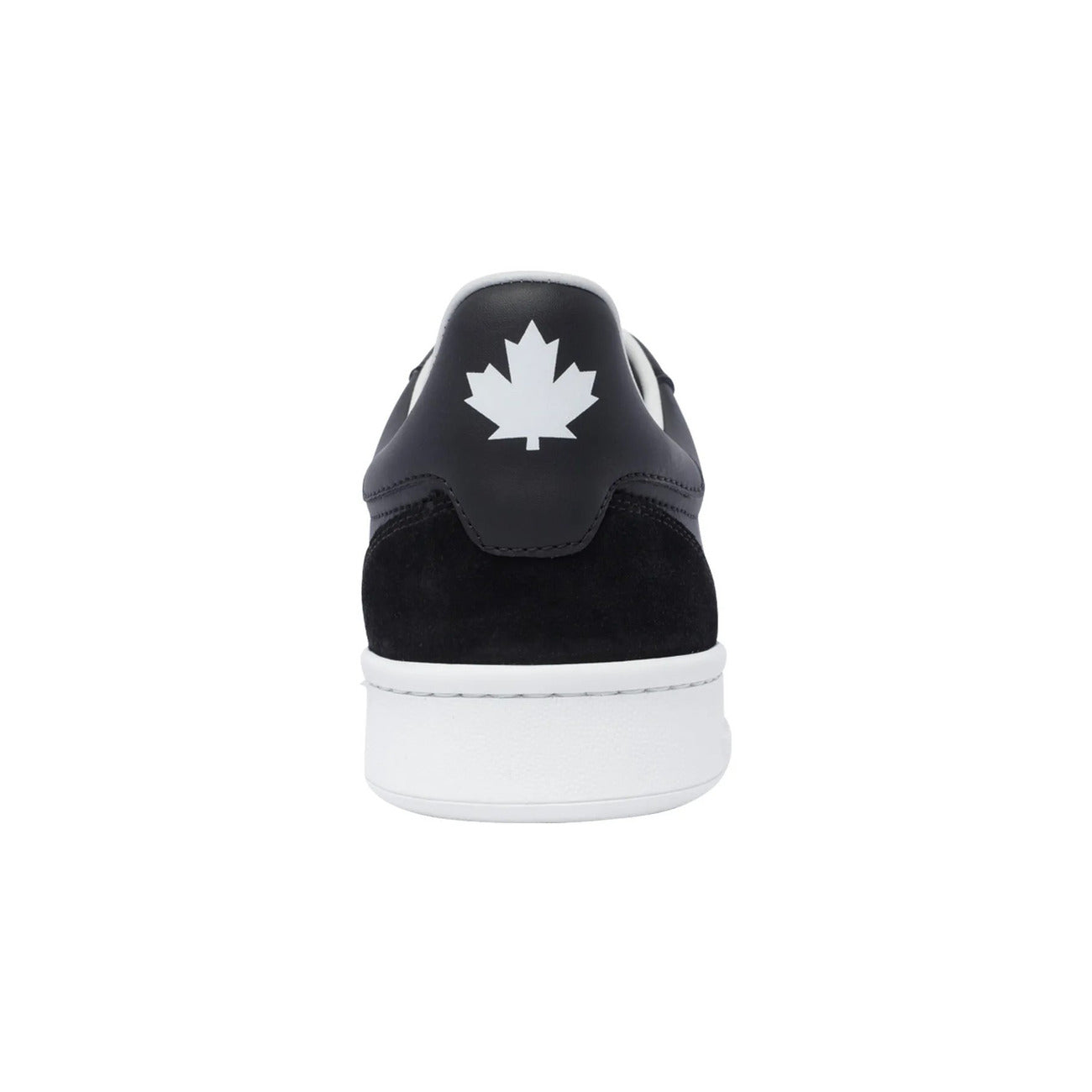 Dsquared - Dsquared Homme Baskets