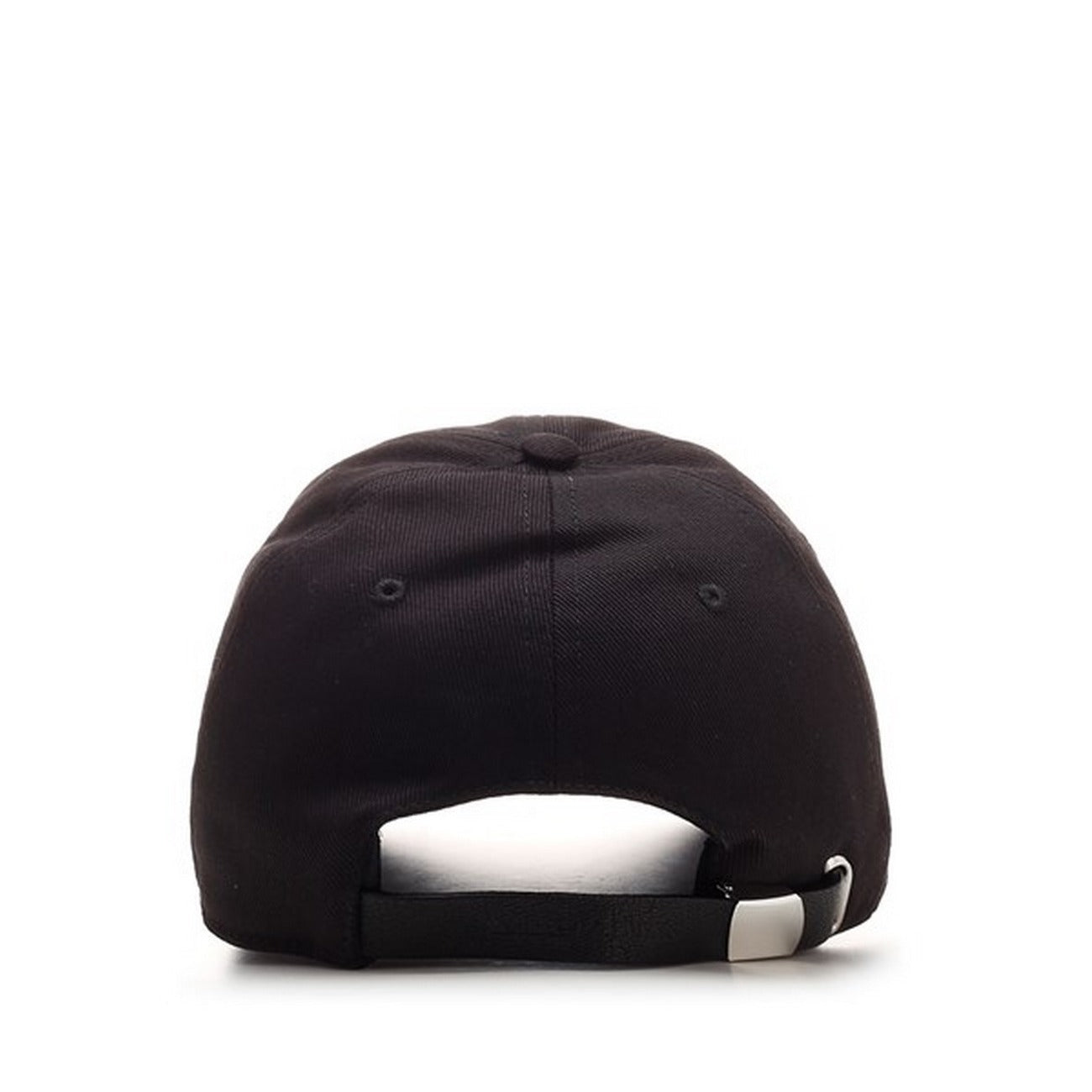Alexander McQueen - Alexander McQueen Men's Hats