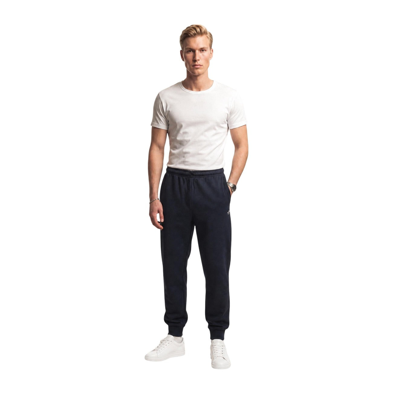 The North Face - The North Face Men's Pants