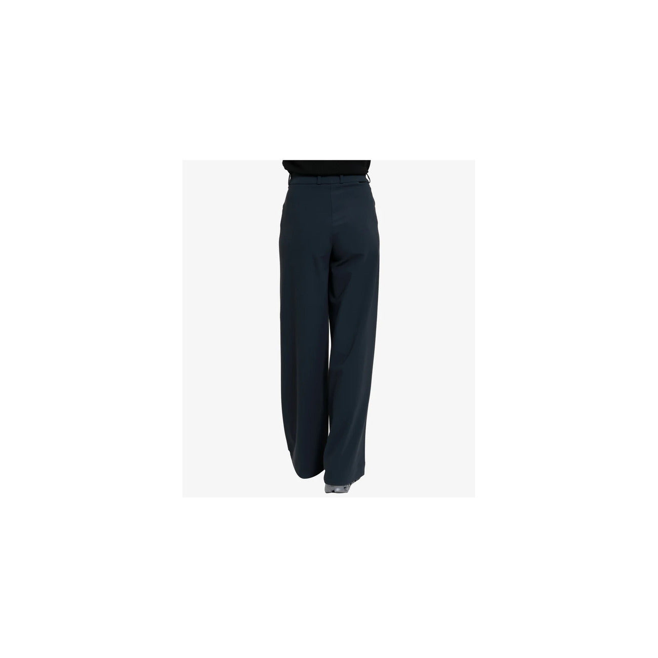 Rrd - Rrd Women's Trousers