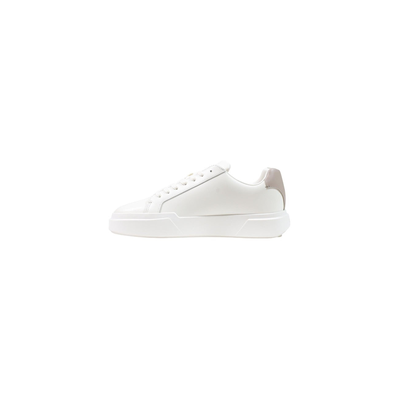 Calvin Klein Jeans - Calvin Klein Jeans Homme Baskets