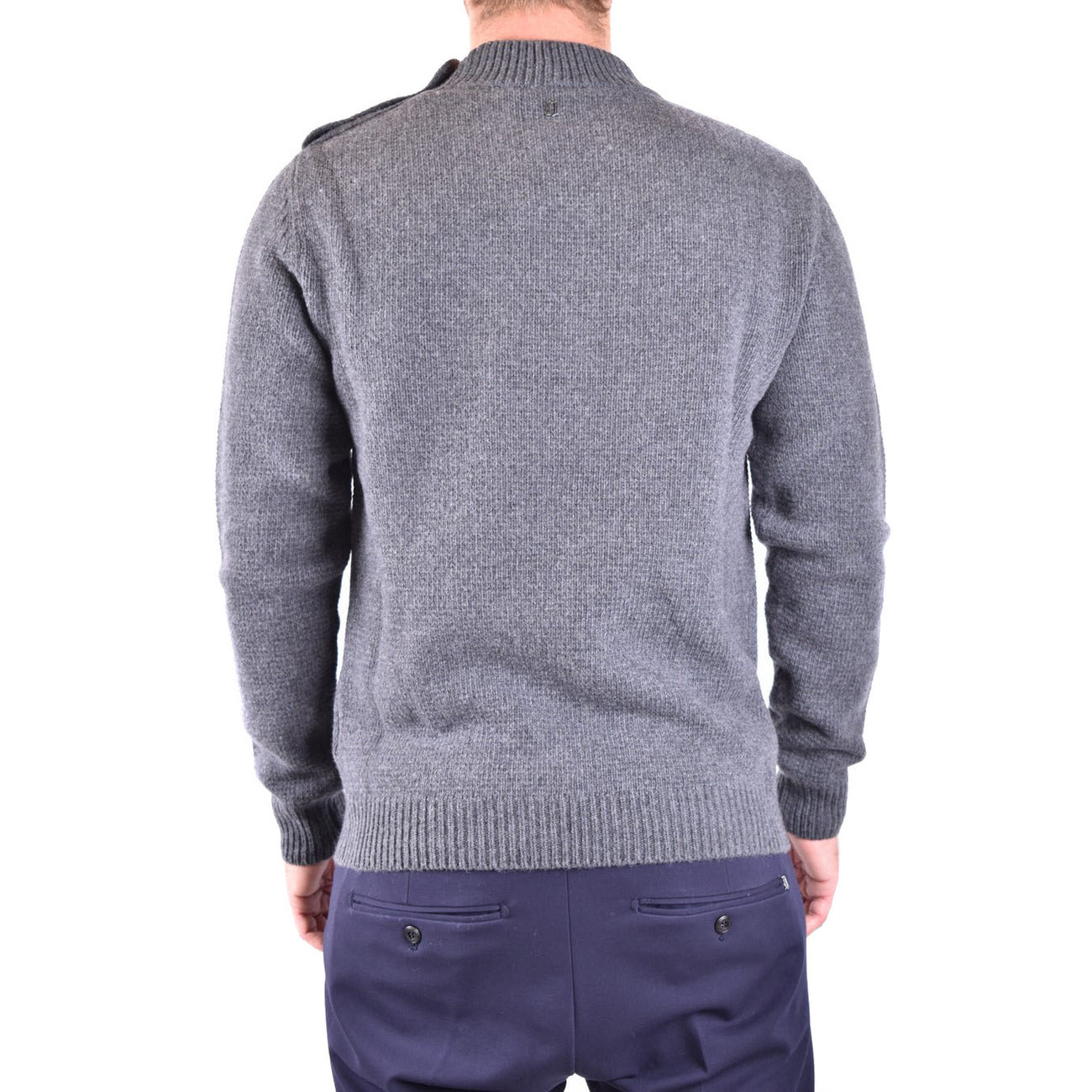 Dondup - Dondup Men's Sweaters