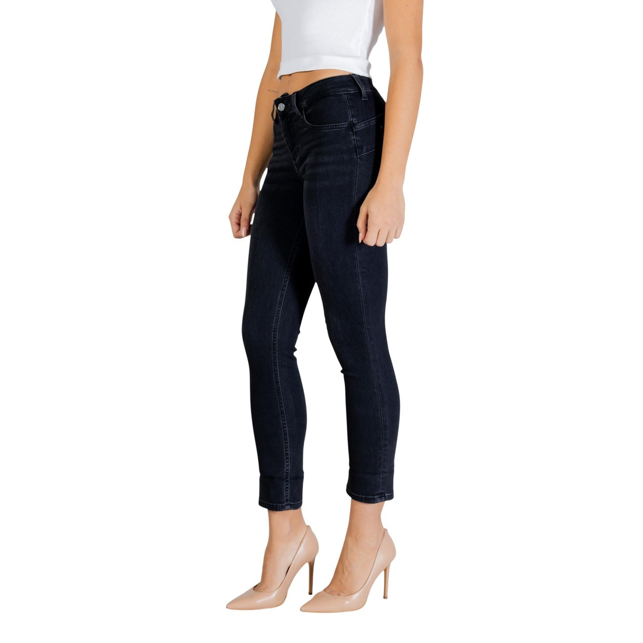 Liu Jo - Liu Jo Femme Jeans