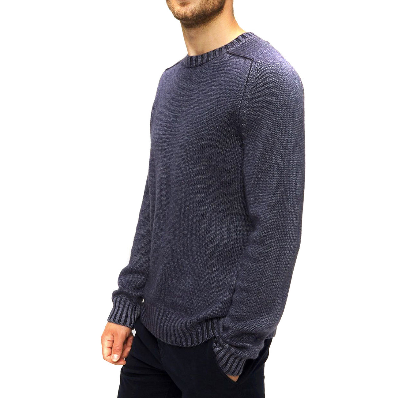Dondup - Dondup Men's Sweaters