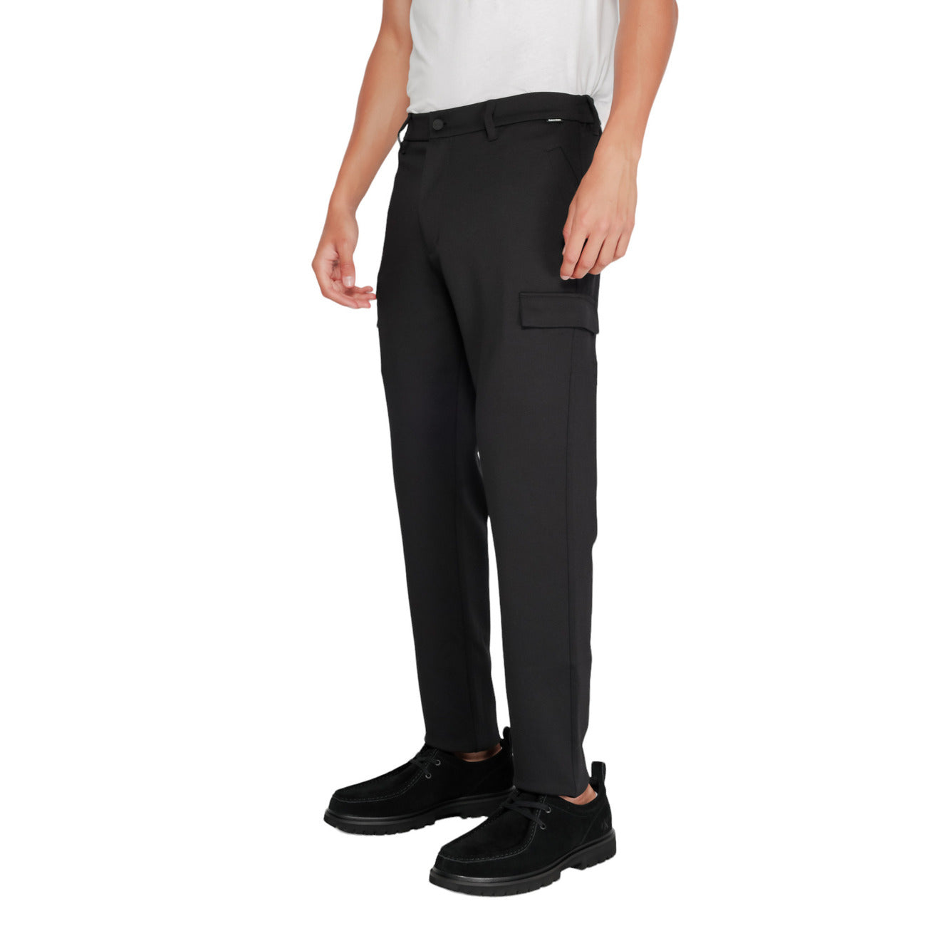 Calvin Klein - Calvin Klein Homme Pantalons