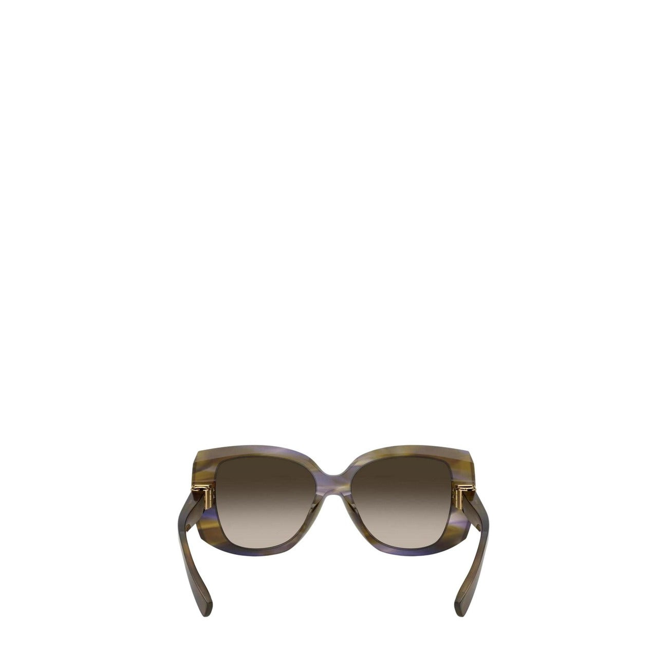Dolce & Gabbana - Dolce & Gabbana Femme Lunettes De Soleil