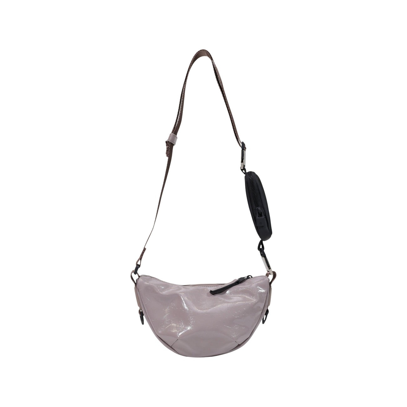 Rains - Rains Femme Sacs