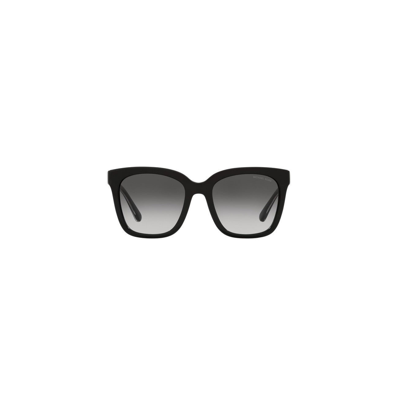 Michael Kors - Michael Kors Femme Lunettes De Soleil