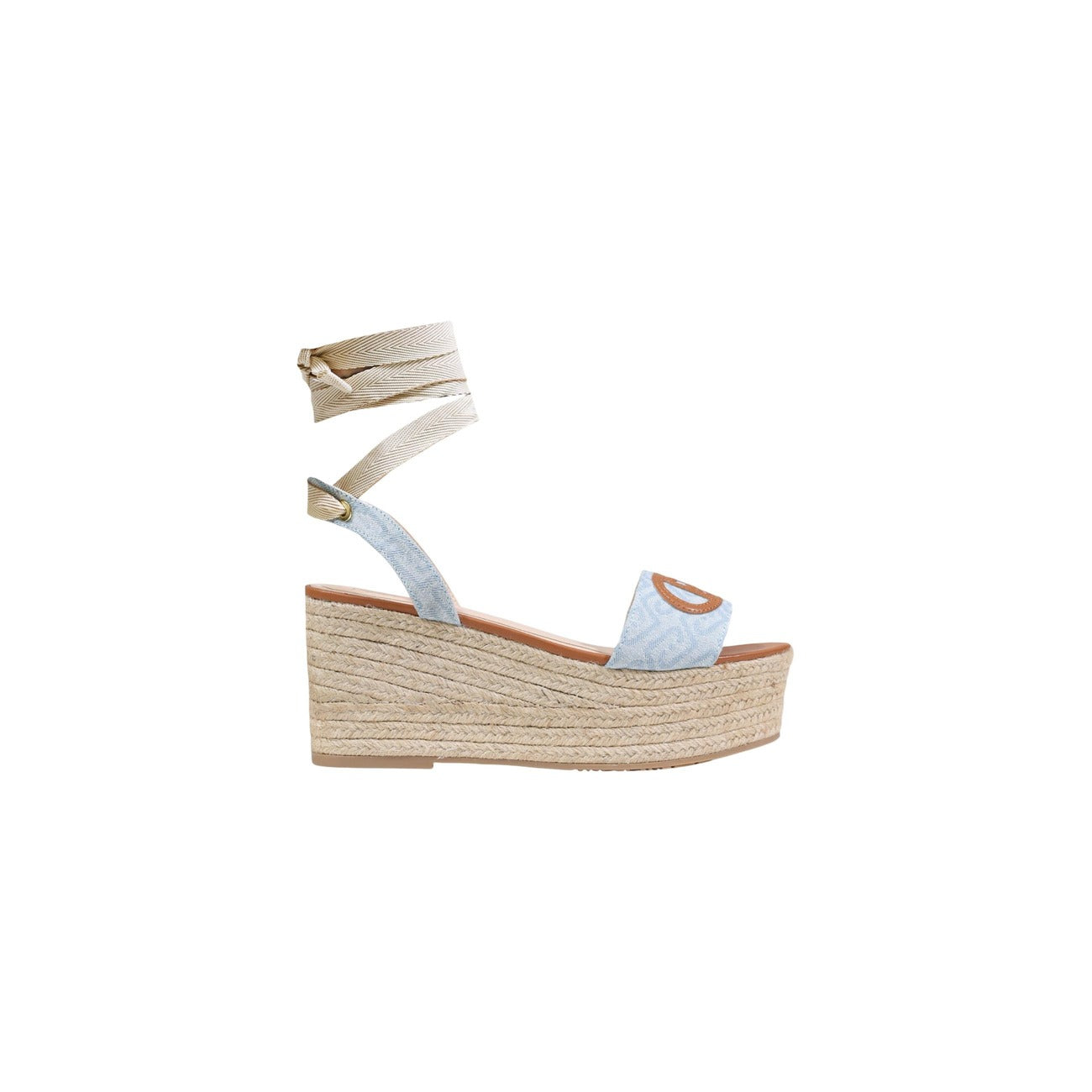 Liu Jo - Liu Jo Femme Sandales