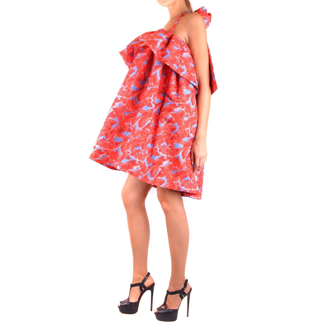 Msgm - Msgm Women Dresses