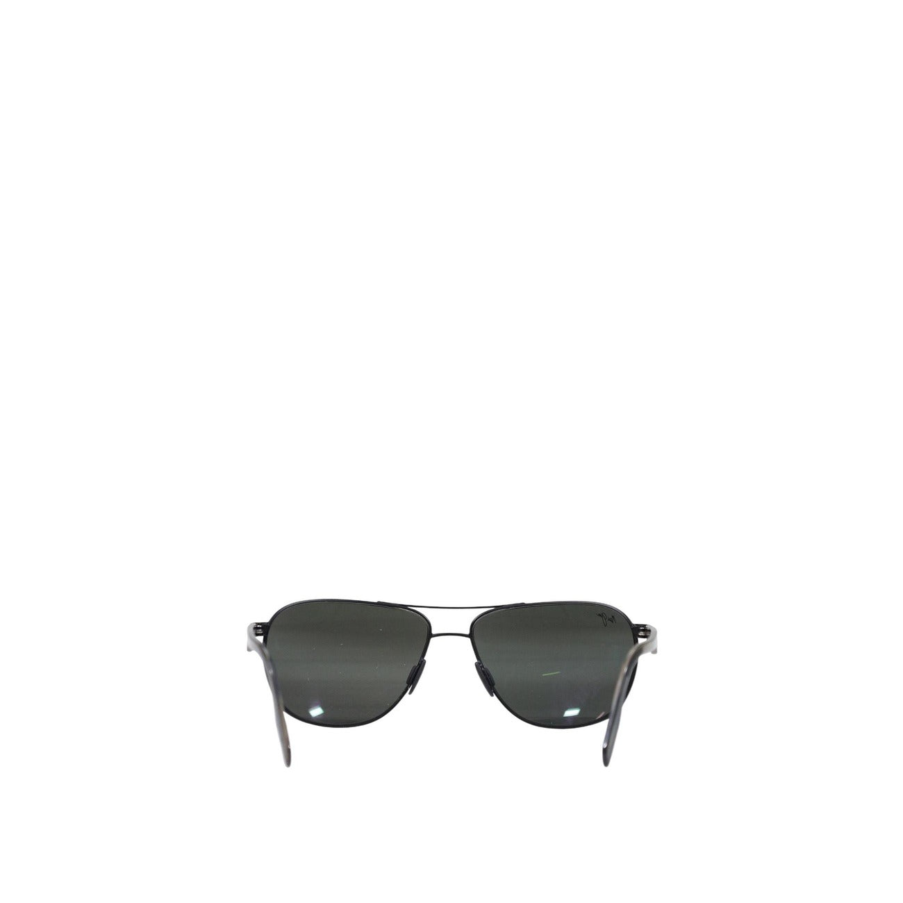 Maui Jim - Maui Jim Homme Lunettes De Soleil