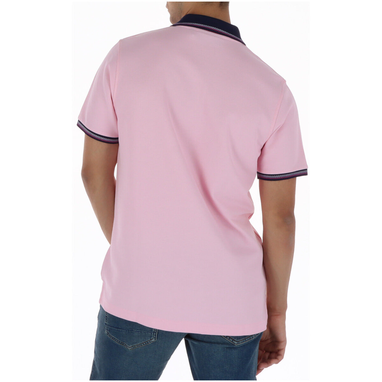 Psycho Bunny - Men's Psycho Bunny Polo Shirt