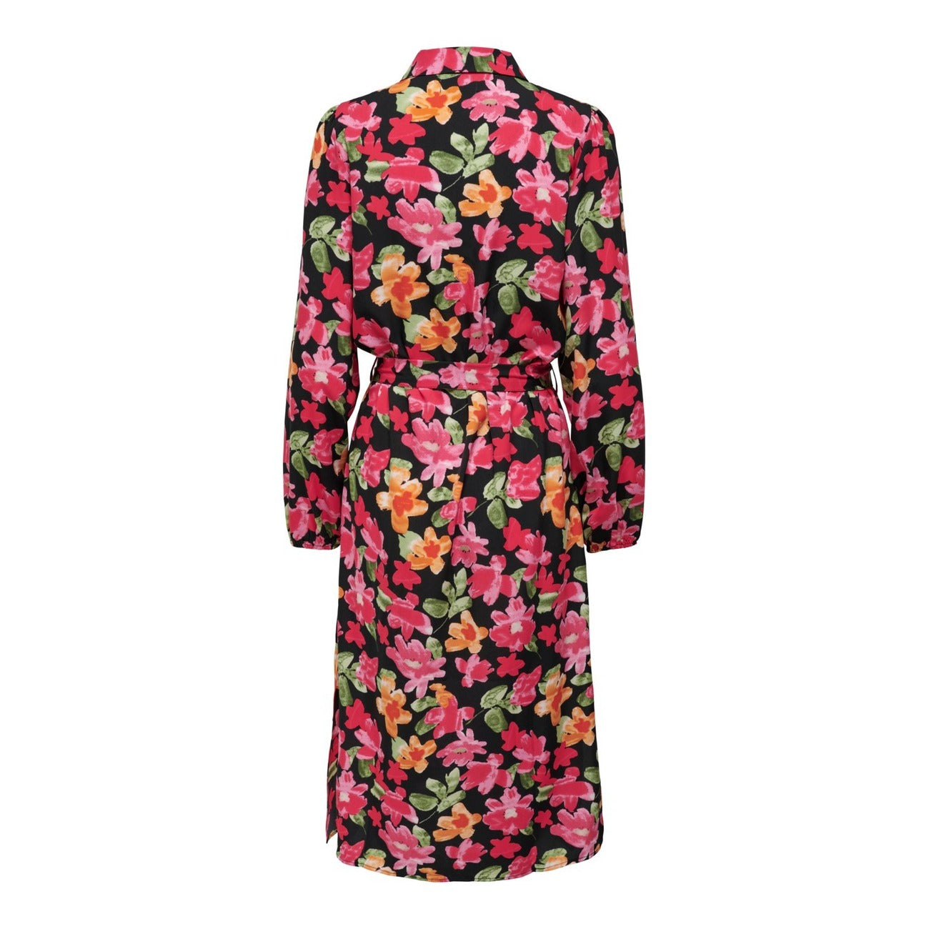 Jacqueline De Yong - Jacqueline De Yong Women's Dresses