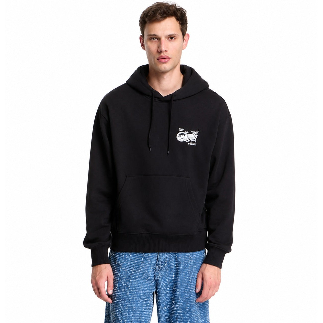 Vans - Vans Homme Sweatshirts