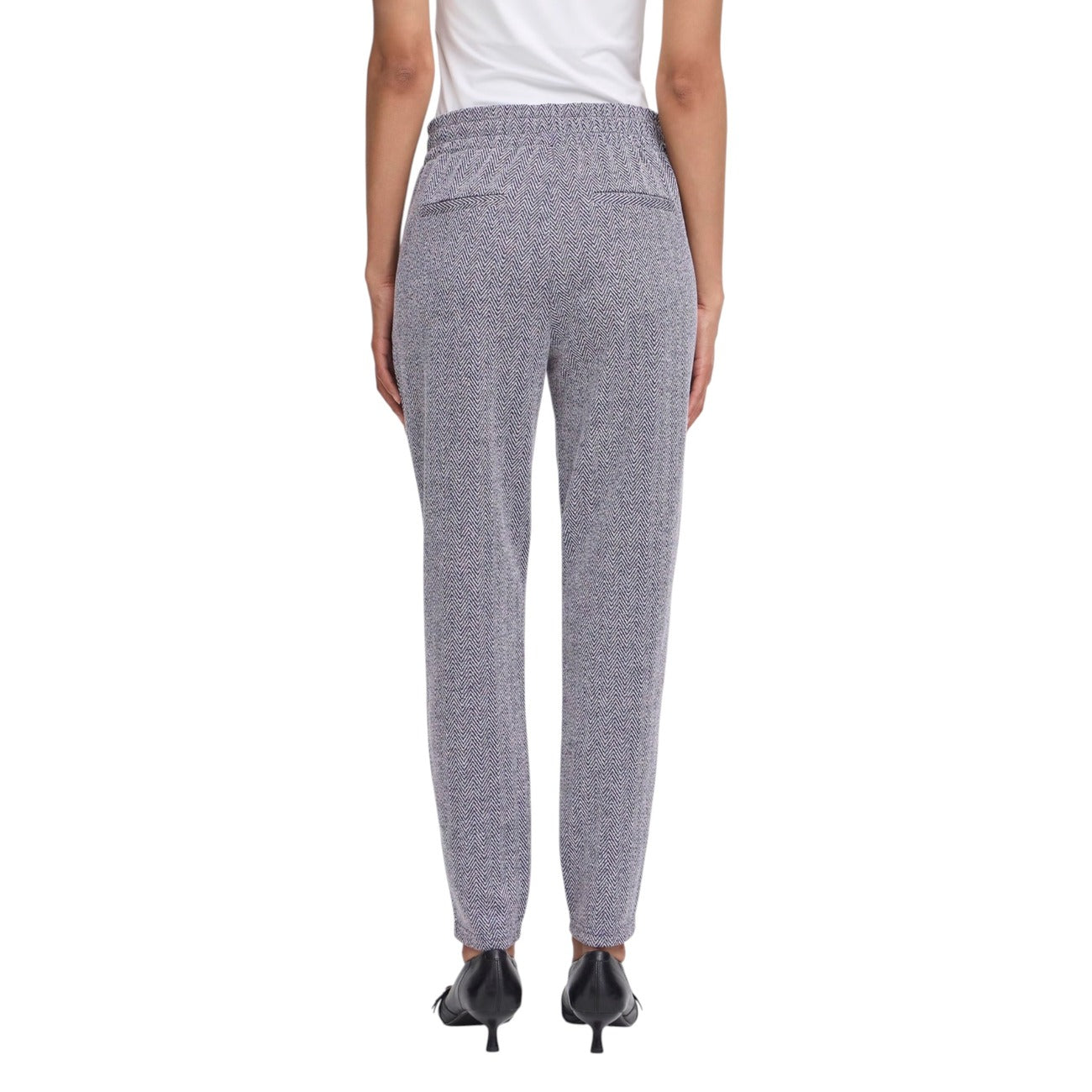 Ichi - Ichi Women's Trousers