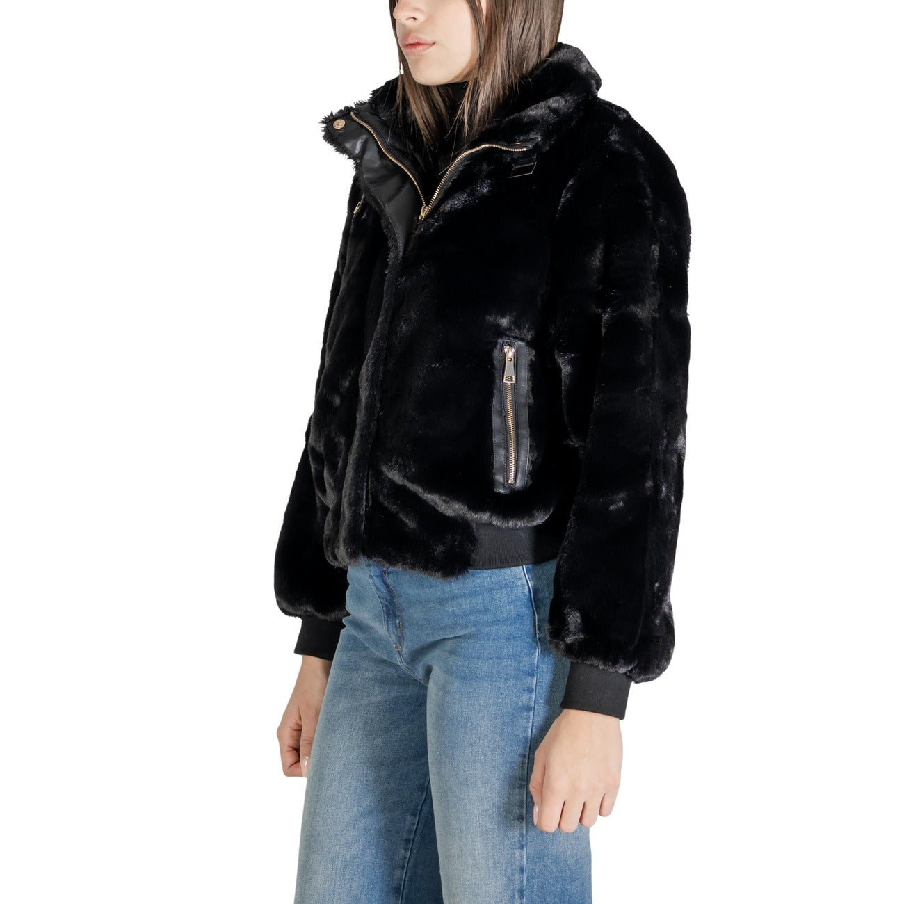 Choral - Choral Femme Jaquettes