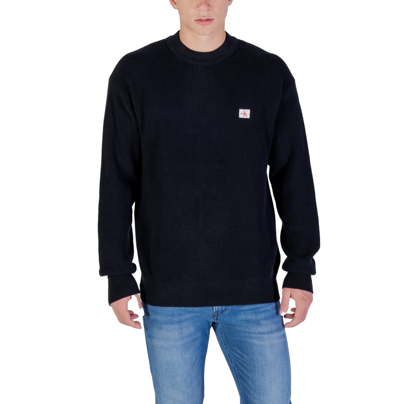 Calvin Klein Jeans - Men's Sweaters