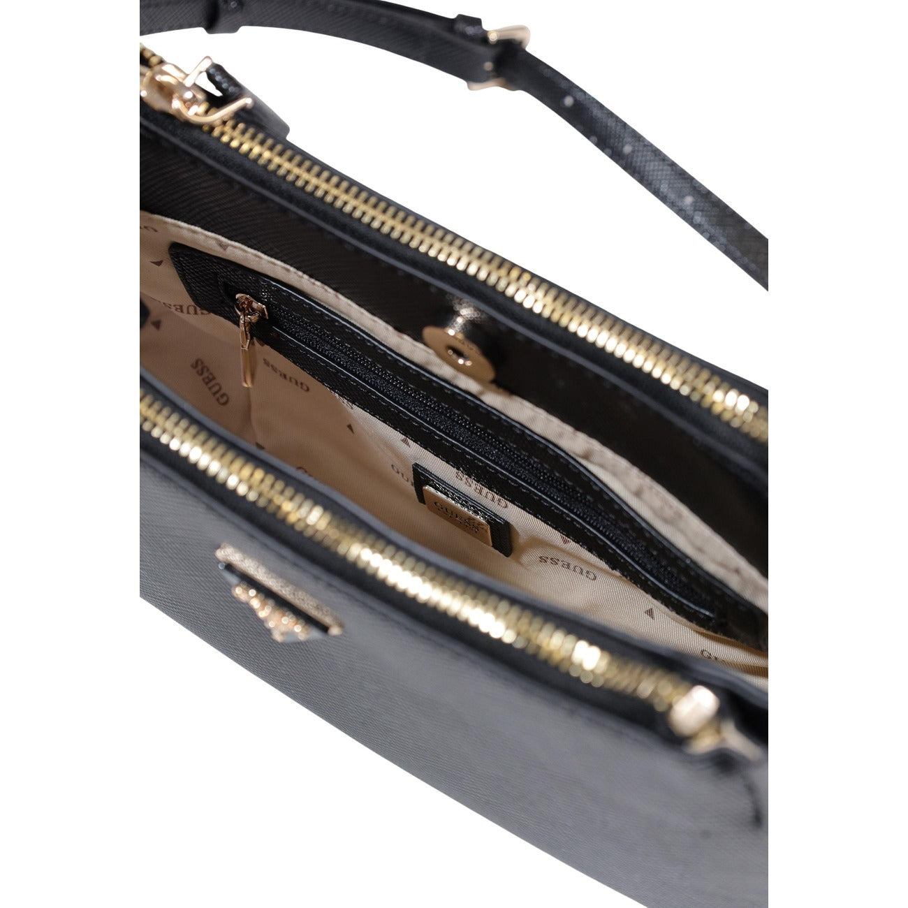Guess - Guess Women's Bags