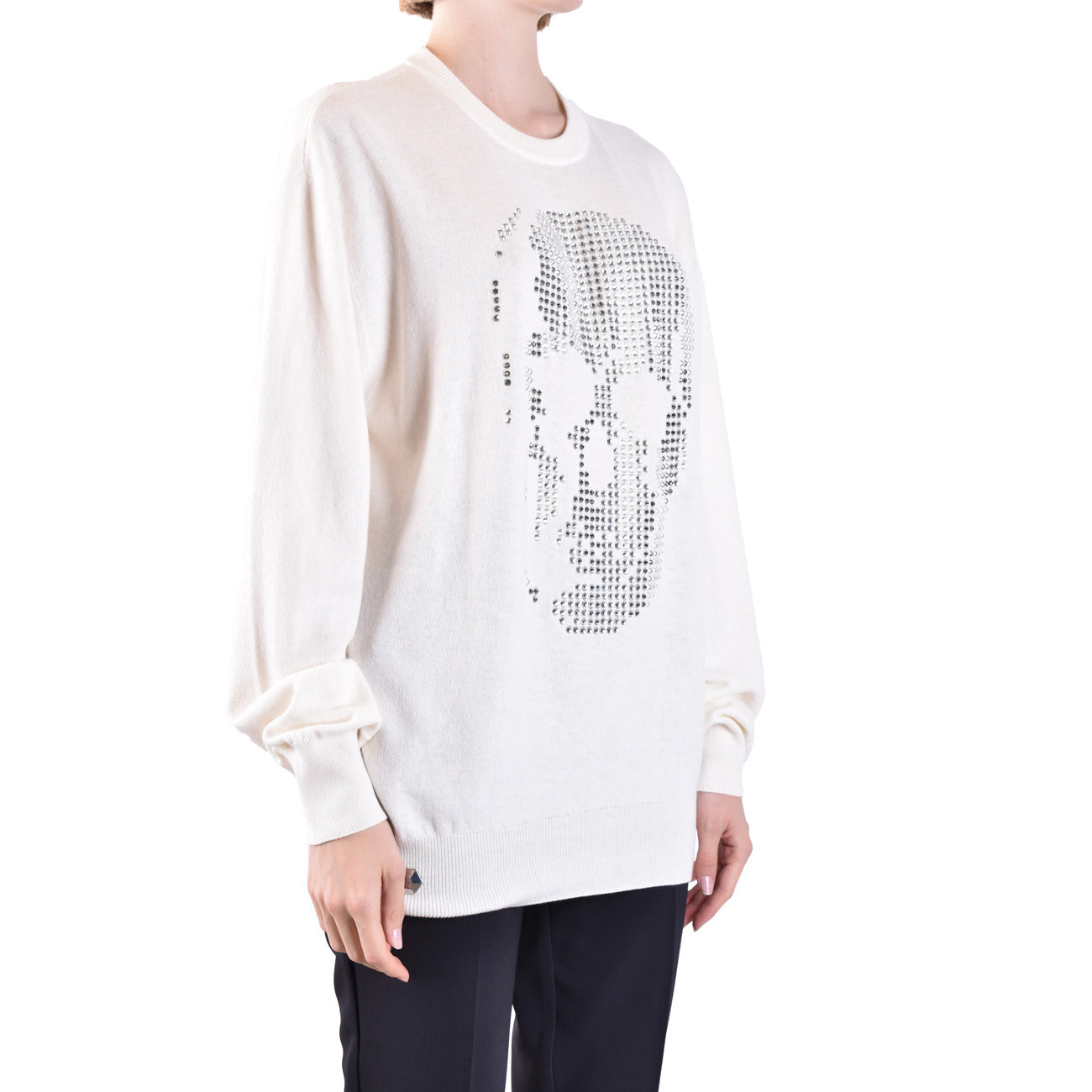 Philipp Plein - Philipp Plein Women Sweaters